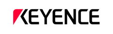keyence_1x